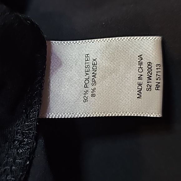 EMS Athletic Drawstring Shorts - Picture 5 of 6